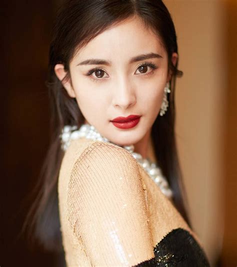 The Most Beautiful Chinese Women Of 2024